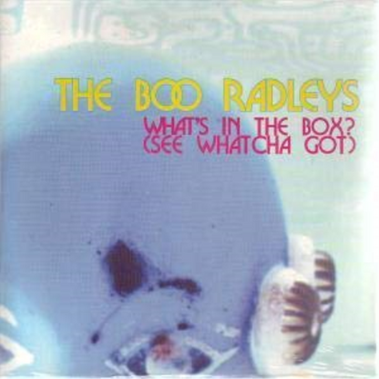 What'S In The Box 2