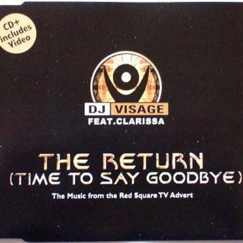 Return