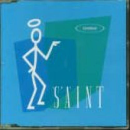 Orbital: The Saint