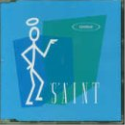 Orbital: The Saint