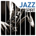 Spirit of Jazz