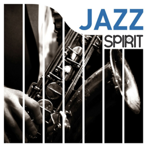 Spirit of Jazz