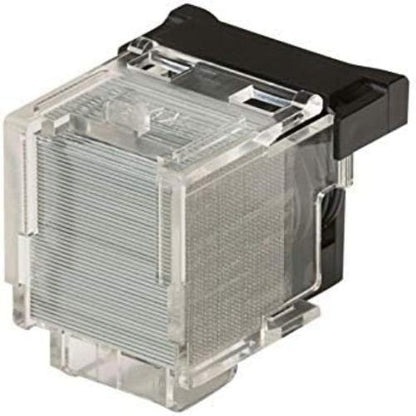 Hp Staple Cartridge Dual Pack (2 X 2000 Staples)