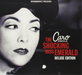 The Shocking Miss Emerald