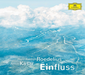 Hans-Joachim Roedelius/Arnold Kasar: Einfluss