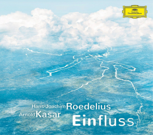 Hans-Joachim Roedelius/Arnold Kasar: Einfluss