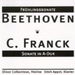 Violinsonaten