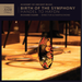Birth of the Symphony: Handel to Haydn