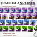 Works for Flute and Piano Vol. 6 (Jensen, Stengaard)