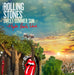 Sweet Summer Sun: Hyde Park Live