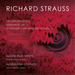 Richard Strauss: Metamorphosen/Serenade, Op. 7/...