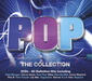 Pop: The Collection