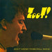 Live at Klook's Kleek