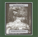 Jazz Nocturne 5: Bocage & Bechet in Boston
