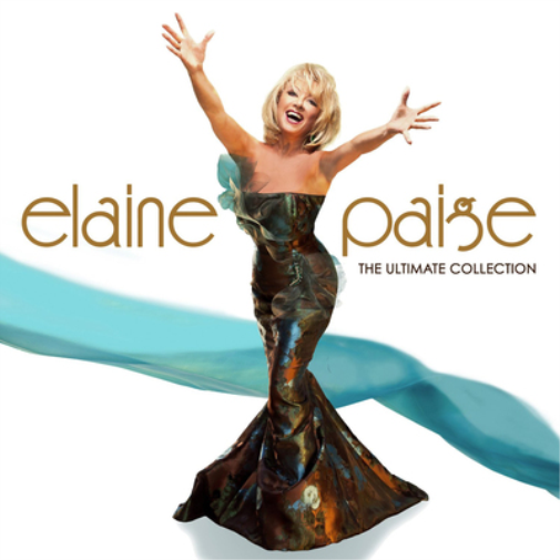 The Ultimate Collection