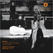 Brahms: Complete String Quartets/Piano Quintet