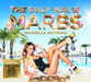 The Only Way Is Marbs: Marbella Anthems