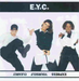 Express Yourself Clearly