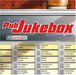Best Pub Jukebox Ever