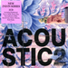Acoustic - Volume 2
