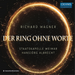Richard Wagner: Der Ring Ohne Worte