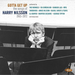 Gotta Get Up: The Songs of Harry Nilsson 1965-1972