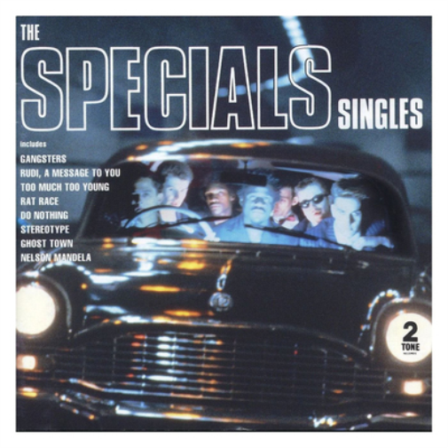 Singles