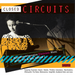 Closed Circuits: Australian Alternative Electronic Music of the '70s and '80s - Volume 1