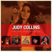 Original Album Series