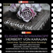 Von Karajan: Concert Arias