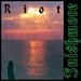 Riot