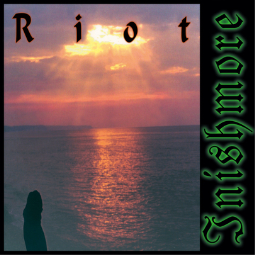 Riot