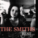 Best...I