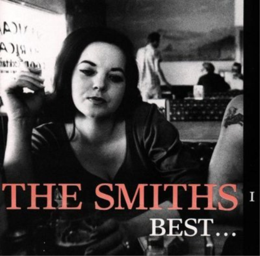 Best...I