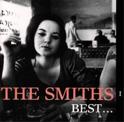 Best...I