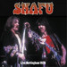 Live in Nottingham 1976