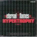 Eternal Flames / Beautiful Day