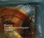 Brahms: Un Deutsches Requiem