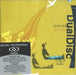 Amusing (Dual Disc