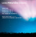 Sibelius: Symphony No. 5/Symphony No. 6/The Swan of Tuonela
