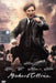 Michael Collins