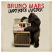 Unorthodox Jukebox (Clean Version)