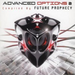Advanced Options Vol. 2