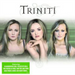 Triniti