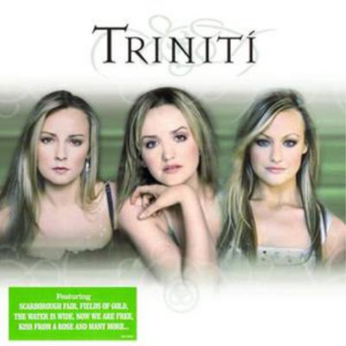 Triniti
