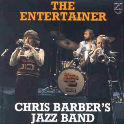 Jazz Band
