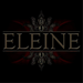 Eleine