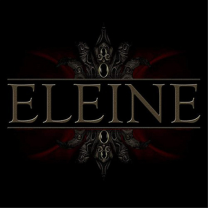 Eleine