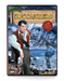 The Buccaneers -1 6dvd Nexpack
