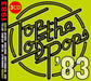 Top of the Pops '83